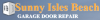 Photo for Garage Door Repair Sunny Isles Beach FL