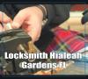Photo for Locksmith Hialeah Gardens FL