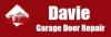 Photo for Garage Door Repair Davie FL