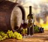 Photo for Abundantly Wine