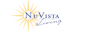 Photo for Rehabilitation & Assisted Living