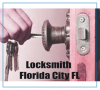 Photo for Locksmith Florida City FL
