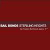 Photo for Freedom Bail Bonds Sterling Heights