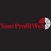 Photo for YourProfitWeb, Inc.
