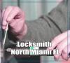 Photo for Locksmith North Miami FL