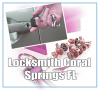 Photo for Locksmith Coral Springs FL
