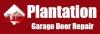Photo for Garage Door Repair Plantation FL