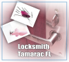 Photo for Locksmith Tamarac FL