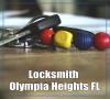 Photo for Locksmith Olympia Heights FL