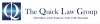 Photo for The Quick Law Group