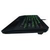 Photo for Best-gaming-mouse-under-50