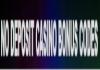Photo for Slots of Vegas No Deposit Bonus Codes