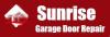 Photo for Garage Door Repair Sunrise FL