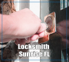 Photo for Locksmith Sunrise FL