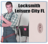 Photo for Locksmith Leisure City FL