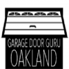 Photo for Garage Door Guru Oakland
