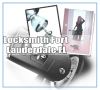Photo for Locksmith Fort Lauderdale FL