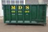 Photo for MDs Trash Removal, Inc.