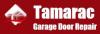 Photo for Garage Door Repair Tamarac FL