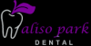 Photo for Aliso Park Dental