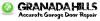 Photo for Granada Hills Accurate Garage Door Repair