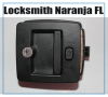 Photo for Locksmith Naranja FL