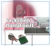 Photo for Locksmith in Plantation FL