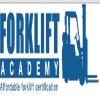 Photo for Forklift Academy, Inc