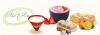 Photo for Lose Weight Fast with the Ideal Protein Weight Loss Program