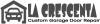 Photo for La Crescenta Custom Garage Door Repair