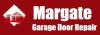 Photo for Garage Door Repair Margate FL