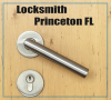 Photo for Locksmith Princeton FL