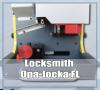 Photo for Locksmith Opa Locka FL
