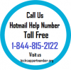 Photo for Hotmail Customer Service For Hotmail Users