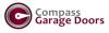 Photo for Compass Garage Doors