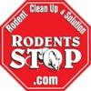 Photo for Rodents Stop