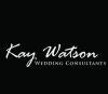 Photo for Kay Watson Wedding Consultants