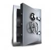 Photo for Sterling Locksmith Services