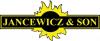 Photo for Jancewicz & Son