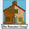 Photo for Elite Restoration Group