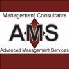 Photo for Advanced Management Services (AMS)