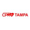 Photo for CPR Certification Tampa