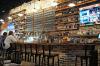 Photo for The Craft Bar Opens at Grand Boulevard in Sandestin