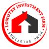 Photo for Lomotey Investment Firm