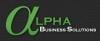 Photo for Alpha Business Solutions