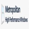 Photo for Metropolitan High Performance Windows