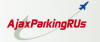 Photo for Ajax Parking RUs