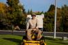 Photo for Neathery Landscape & Maintenance