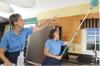Photo for Lakewood House Cleaning Services