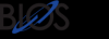 Photo for IT services New Orleans